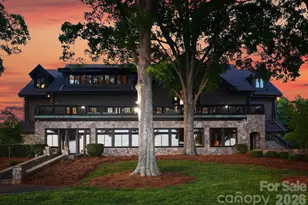 9719 9 Eagles Ln, Charlotte, NC 28278 - Photo 33