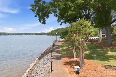 9719 Nine Eagles Lane, Charlotte, NC 28278 - Photo 11