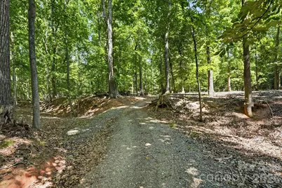 9719 Nine Eagles Lane, Charlotte, NC 28278 - Photo 9