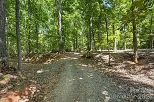 9719 9 Eagles Ln, Charlotte, NC 28278 - Photo 9