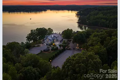 9719 Nine Eagles Lane, Charlotte, NC 28278 - Photo 15