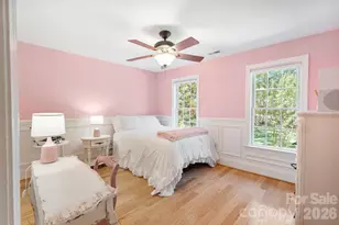 108 Broadview Cir, Mooresville, NC 28117 - Photo 27