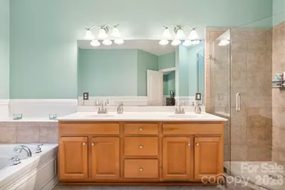 108 Broadview Circle, Mooresville, NC 28117 - Photo 17