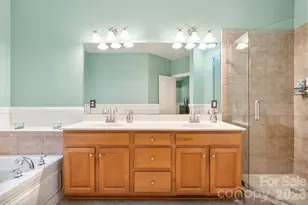 108 Broadview Cir, Mooresville, NC 28117 - Photo 17