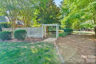 108 Broadview Cir, Mooresville, NC 28117 - Photo 37