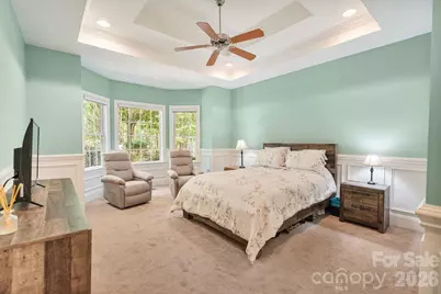 108 Broadview Circle, Mooresville, NC 28117 - Photo 15