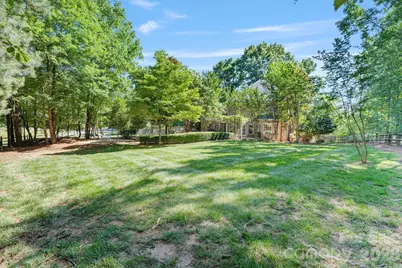 108 Broadview Circle, Mooresville, NC 28117 - Photo 41
