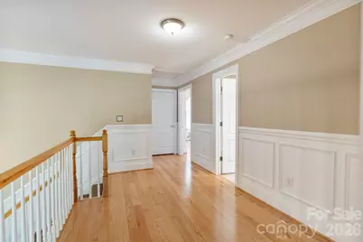 108 Broadview Circle, Mooresville, NC 28117 - Photo 23
