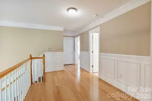 108 Broadview Cir, Mooresville, NC 28117 - Photo 23