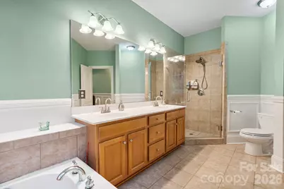 108 Broadview Circle, Mooresville, NC 28117 - Photo 19