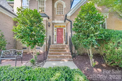 108 Broadview Circle, Mooresville, NC 28117 - Photo 43