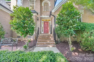 108 Broadview Cir, Mooresville, NC 28117 - Photo 43
