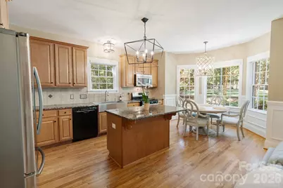 108 Broadview Circle, Mooresville, NC 28117 - Photo 9