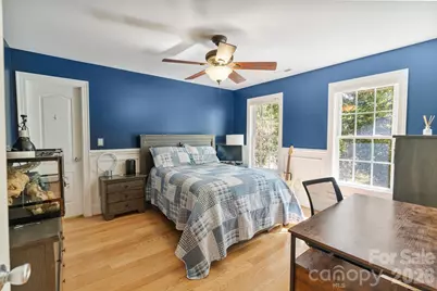 108 Broadview Circle, Mooresville, NC 28117 - Photo 25