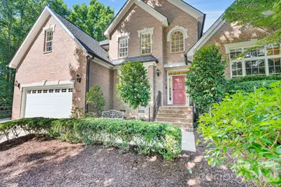 108 Broadview Circle, Mooresville, NC 28117 - Photo 1
