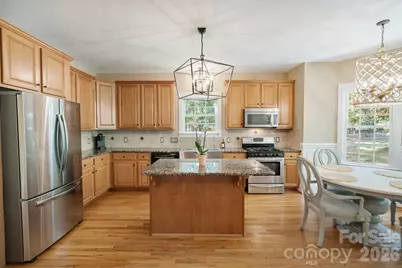 108 Broadview Circle, Mooresville, NC 28117 - Photo 7