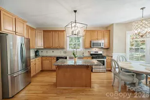 108 Broadview Cir, Mooresville, NC 28117 - Photo 7