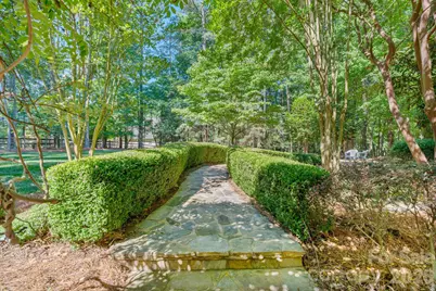 108 Broadview Circle, Mooresville, NC 28117 - Photo 33