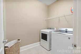 108 Broadview Cir, Mooresville, NC 28117 - Photo 21