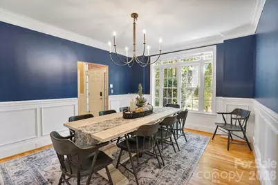 108 Broadview Circle, Mooresville, NC 28117 - Photo 13