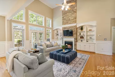 108 Broadview Circle, Mooresville, NC 28117 - Photo 5