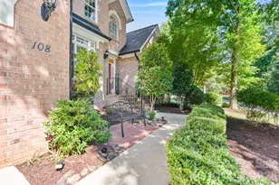 108 Broadview Cir, Mooresville, NC 28117 - Photo 41