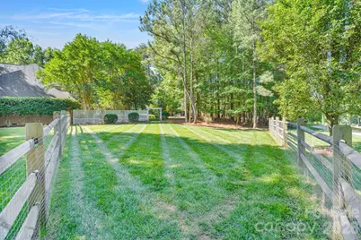 108 Broadview Circle, Mooresville, NC 28117 - Photo 39