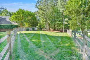 108 Broadview Cir, Mooresville, NC 28117 - Photo 39