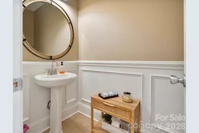 108 Broadview Circle, Mooresville, NC 28117 - Photo 21