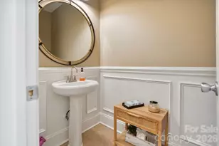108 Broadview Cir, Mooresville, NC 28117 - Photo 21