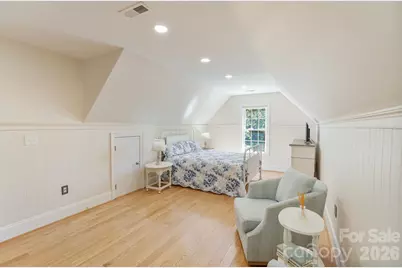 108 Broadview Circle, Mooresville, NC 28117 - Photo 27