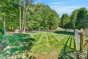108 Broadview Cir, Mooresville, NC 28117 - Photo 39