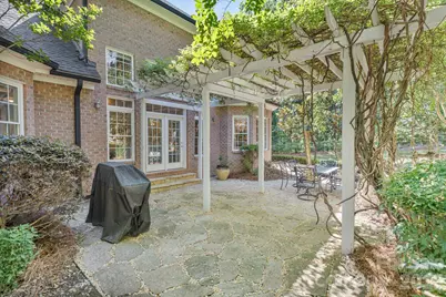 108 Broadview Circle, Mooresville, NC 28117 - Photo 31