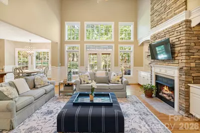 108 Broadview Circle, Mooresville, NC 28117 - Photo 3