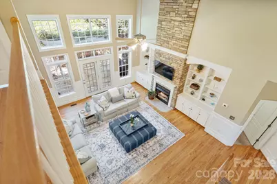 108 Broadview Circle, Mooresville, NC 28117 - Photo 29