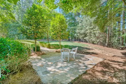 108 Broadview Circle, Mooresville, NC 28117 - Photo 35