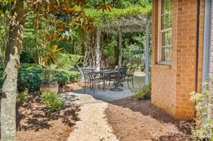 108 Broadview Cir, Mooresville, NC 28117 - Photo 31