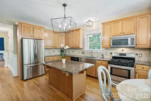 108 Broadview Cir, Mooresville, NC 28117 - Photo 7