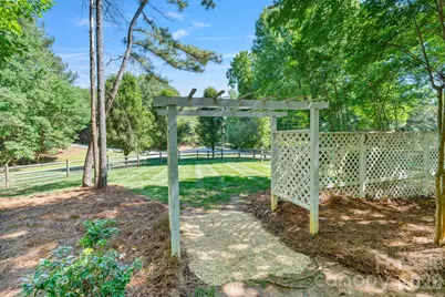 108 Broadview Circle, Mooresville, NC 28117 - Photo 37
