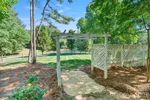 108 Broadview Cir, Mooresville, NC 28117 - Photo 37