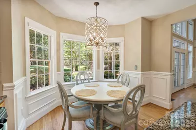 108 Broadview Circle, Mooresville, NC 28117 - Photo 11