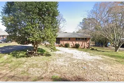 1020 Candlewood Lane, Rock Hill, SC 29730 - Photo 1
