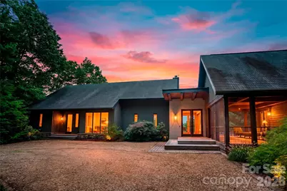 257 Bear Landing Drive, Hendersonville, NC 28792 - Photo 45