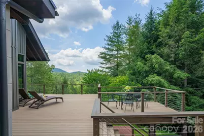 257 Bear Landing Drive, Hendersonville, NC 28792 - Photo 43