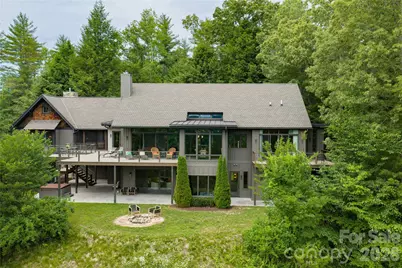 257 Bear Landing Drive, Hendersonville, NC 28792 - Photo 1
