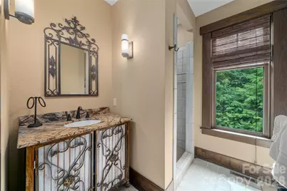 257 Bear Landing Drive, Hendersonville, NC 28792 - Photo 39