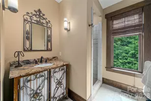 257 Bear Landing Dr, Hendersonville, NC 28792 - Photo 39