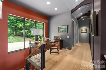 257 Bear Landing Drive, Hendersonville, NC 28792 - Photo 21