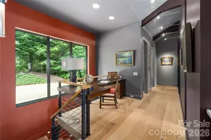 257 Bear Landing Dr, Hendersonville, NC 28792 - Photo 21