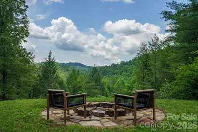 257 Bear Landing Drive, Hendersonville, NC 28792 - Photo 41